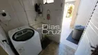 Foto 8 de Casa com 4 Quartos à venda, 250m² em Recreio, Rio das Ostras