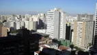 Foto 8 de Apartamento com 1 Quarto à venda, 43m² em Cerqueira César, São Paulo