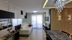 Foto 10 de Apartamento com 2 Quartos à venda, 80m² em Indaia, Bertioga