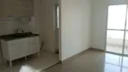 Foto 9 de Apartamento com 2 Quartos para alugar, 67m² em Parque Continental I, Guarulhos