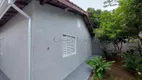 Foto 18 de Casa com 3 Quartos à venda, 154m² em Jardim do Trevo, Campinas