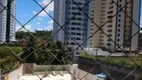 Foto 7 de Apartamento com 2 Quartos à venda, 55m² em Paralela, Salvador
