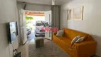 Foto 3 de Casa com 4 Quartos à venda, 223m² em Luzia, Aracaju