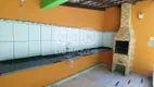 Foto 19 de Sobrado com 3 Quartos à venda, 150m² em Centro Sul, Várzea Grande