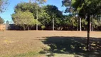 Foto 33 de Fazenda/Sítio para venda ou aluguel, 2500m² em Chácara Flora Araraquara, Araraquara