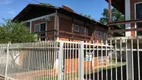 Foto 5 de Casa de Condomínio com 3 Quartos à venda, 128m² em Centro Sul, Várzea Grande