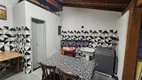 Foto 38 de Casa com 3 Quartos à venda, 225m² em Móoca, São Paulo