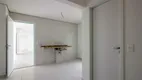 Foto 13 de Apartamento com 3 Quartos à venda, 165m² em Tatuapé, São Paulo