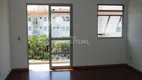 Foto 2 de Apartamento com 3 Quartos à venda, 80m² em Vila Nossa Senhora de Fatima, São José do Rio Preto