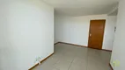 Foto 6 de Apartamento com 3 Quartos à venda, 82m² em São Conrado, Vila Velha