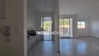 Foto 10 de Apartamento com 3 Quartos à venda, 66m² em Vila Dom Pedro I, São Paulo