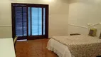 Foto 41 de Sobrado com 4 Quartos à venda, 600m² em Moema, São Paulo