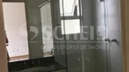 Foto 14 de Apartamento com 2 Quartos à venda, 67m² em Chácara Inglesa, São Paulo