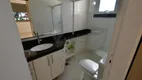 Foto 40 de Casa de Condomínio com 3 Quartos à venda, 232m² em Tijuco das Telhas, Campinas