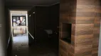 Foto 2 de Sobrado com 3 Quartos à venda, 159m² em Penha, São Paulo