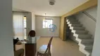 Foto 16 de Cobertura com 3 Quartos à venda, 200m² em Lagoa Nova, Natal