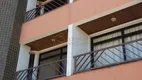 Foto 17 de Apartamento com 4 Quartos à venda, 117m² em Parque Uniao, Jundiaí