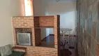 Foto 10 de Apartamento com 1 Quarto para alugar, 60m² em Colégio Batista, Belo Horizonte