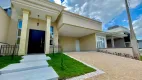 Foto 2 de Casa de Condomínio com 3 Quartos à venda, 250m² em Jardim do Jatoba, Hortolândia