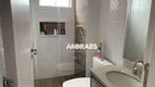 Foto 11 de Apartamento com 2 Quartos à venda, 65m² em Parque Residencial das Camelias, Bauru