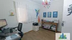 Foto 21 de Casa de Condomínio com 2 Quartos à venda, 78m² em Vila Alati, Jundiaí