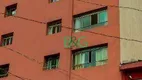 Foto 19 de Apartamento com 2 Quartos à venda, 130m² em Campos Eliseos, São Paulo