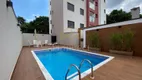 Foto 22 de Apartamento com 2 Quartos à venda, 53m² em Jardim Boa Esperança, Campinas