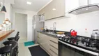 Foto 11 de Apartamento com 3 Quartos à venda, 108m² em Tristeza, Porto Alegre