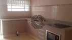 Foto 7 de Casa com 3 Quartos à venda, 132m² em Jardim Santa Rosalia, Sorocaba