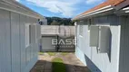 Foto 7 de Casa com 4 Quartos à venda, 234m² em Cruzeiro, Caxias do Sul