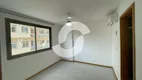 Foto 10 de Apartamento com 2 Quartos à venda, 67m² em Santa Rosa, Niterói