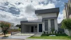 Foto 3 de Casa de Condomínio com 3 Quartos para alugar, 250m² em , Caçapava