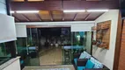 Foto 35 de Apartamento com 2 Quartos à venda, 117m² em Vila Pires, Santo André