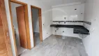 Foto 4 de Casa de Condomínio com 1 Quarto à venda, 24m² em Parada Inglesa, São Paulo