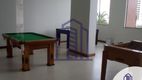 Foto 24 de Apartamento com 3 Quartos para alugar, 160m² em Candeias, Vitória da Conquista
