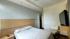 Foto 17 de Cobertura com 2 Quartos à venda, 134m² em Passos, Juiz de Fora