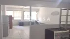 Foto 10 de Sala Comercial para alugar, 31m² em Centro, Rio de Janeiro