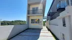 Foto 2 de Casa de Condomínio com 3 Quartos à venda, 138m² em Lajeado, Cotia