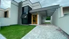 Foto 12 de Casa com 3 Quartos à venda, 96m² em Benedito, Indaial