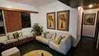 Foto 19 de Apartamento com 3 Quartos à venda, 116m² em Itaigara, Salvador