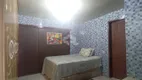 Foto 7 de Sobrado com 3 Quartos à venda, 120m² em Maringa, Alvorada