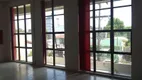 Foto 27 de Sala Comercial para alugar, 345m² em Centro, Esteio