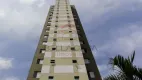 Foto 13 de Apartamento com 3 Quartos à venda, 70m² em Móoca, São Paulo