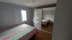 Foto 23 de Apartamento com 2 Quartos à venda, 52m² em Jardim Do Lago Continuacao, Campinas