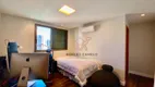 Foto 22 de Apartamento com 4 Quartos para alugar, 243m² em Vila da Serra, Nova Lima