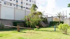 Foto 11 de Apartamento com 2 Quartos à venda, 52m² em Diamante, Belo Horizonte