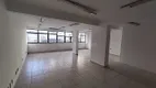 Foto 20 de Ponto Comercial para alugar, 350m² em Centro, Juiz de Fora