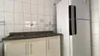 Foto 40 de Apartamento com 4 Quartos para venda ou aluguel, 107m² em Parque Residencial Aquarius, São José dos Campos