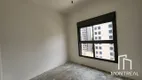 Foto 15 de Apartamento com 3 Quartos à venda, 154m² em Vila Olímpia, São Paulo