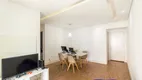 Foto 3 de Apartamento com 3 Quartos à venda, 71m² em Barra Funda, São Paulo
